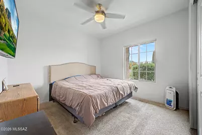 7006 W Cape Final Trail, Marana, AZ 85658 - Photo 14