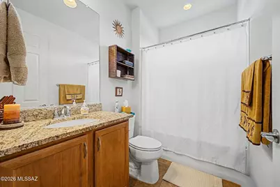 7006 W Cape Final Trail, Marana, AZ 85658 - Photo 20
