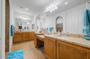 7006 W Cape Final Trail, Marana, AZ 85658 - Photo 14
