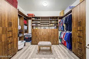 7006 W Cape Final Trail, Marana, AZ 85658 - Photo 16