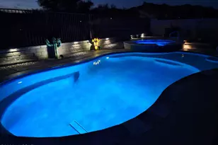 7006 W Cape Final Trail, Marana, AZ 85658 - Photo 28