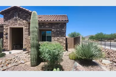 7006 W Cape Final Trail, Marana, AZ 85658 - Photo 4