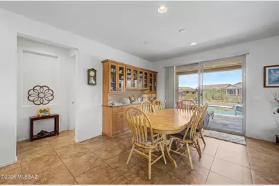 7006 W Cape Final Trail, Marana, AZ 85658 - Photo 4