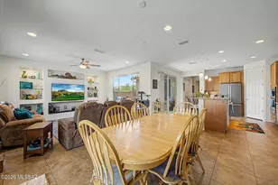 7006 W Cape Final Trail, Marana, AZ 85658 - Photo 8
