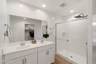 12081 N Sutter Dr, Marana, AZ 85653 - Photo 22