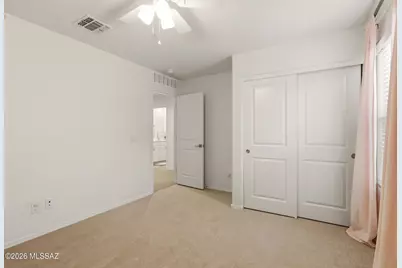 12081 N Sutter Drive, Marana, AZ 85653 - Photo 28