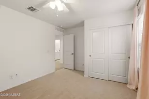 12081 N Sutter Dr, Marana, AZ 85653 - Photo 28