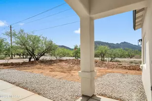 1850 Calle Virginia Rio, Rio Rico, AZ 85648 - Photo 6