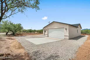 1850 Calle Virginia Rio, Rio Rico, AZ 85648 - Photo 4
