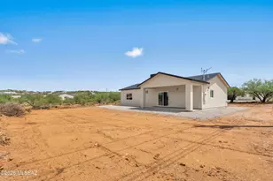 1850 Calle Virginia Rio, Rio Rico, AZ 85648 - Photo 30