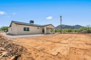 1850 Calle Virginia Rio, Rio Rico, AZ 85648 - Photo 32