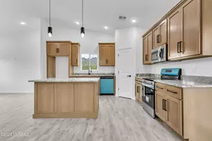 1850 Calle Virginia Rio, Rio Rico, AZ 85648 - Photo 12