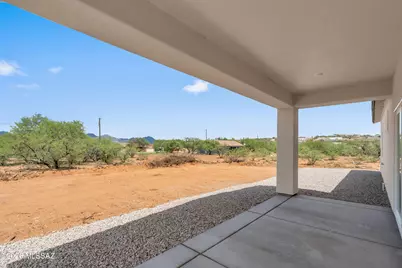 1850 Calle Virginia Rio, Rio Rico, AZ 85648 - Photo 28