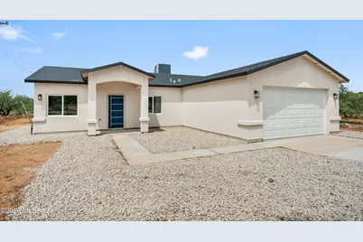 1850 Calle Virginia Rio, Rio Rico, AZ 85648 - Photo 2