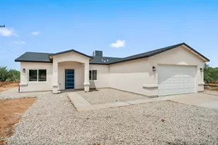 1850 Calle Virginia Rio, Rio Rico, AZ 85648 - Photo 2