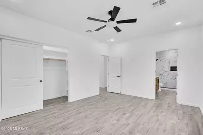 1850 Calle Virginia Rio, Rio Rico, AZ 85648 - Photo 18