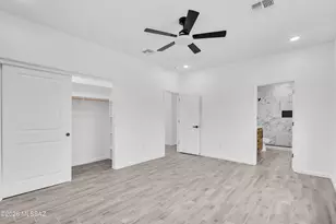 1850 Calle Virginia Rio, Rio Rico, AZ 85648 - Photo 18