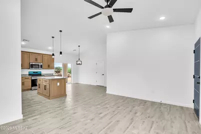 1850 Calle Virginia Rio, Rio Rico, AZ 85648 - Photo 8