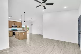 1850 Calle Virginia Rio, Rio Rico, AZ 85648 - Photo 8