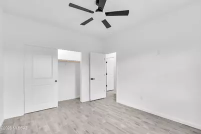 1850 Calle Virginia Rio, Rio Rico, AZ 85648 - Photo 26