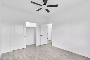 1850 Calle Virginia Rio, Rio Rico, AZ 85648 - Photo 26