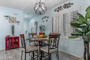 912 E Empire Canyon Ln, Sahuarita, AZ 85629 - Photo 6