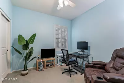 912 E Empire Canyon Lane, Sahuarita, AZ 85629 - Photo 22