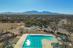 912 E Empire Canyon Ln, Sahuarita, AZ 85629 - Photo 28