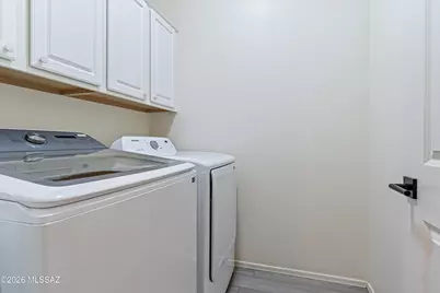 912 E Empire Canyon Lane, Sahuarita, AZ 85629 - Photo 24