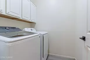 912 E Empire Canyon Ln, Sahuarita, AZ 85629 - Photo 24