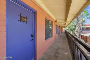 55 N Cherry Ave, Tucson, AZ 85719 - Photo 2