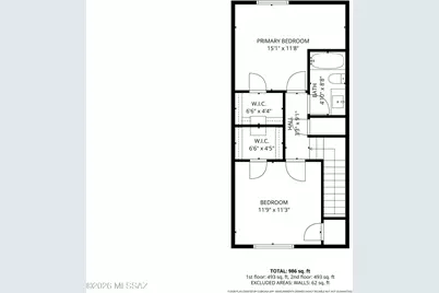 55 N Cherry Avenue #209, Tucson, AZ 85719 - Photo 42