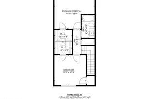 55 N Cherry Ave, Tucson, AZ 85719 - Photo 42