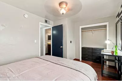 55 N Cherry Avenue #209, Tucson, AZ 85719 - Photo 16