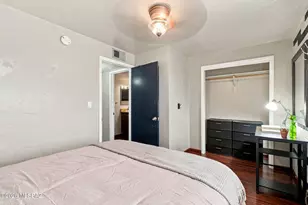 55 N Cherry Ave, Tucson, AZ 85719 - Photo 16