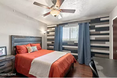 55 N Cherry Avenue #209, Tucson, AZ 85719 - Photo 24