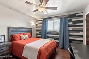 55 N Cherry Ave, Tucson, AZ 85719 - Photo 24