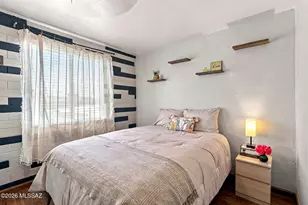 55 N Cherry Ave, Tucson, AZ 85719 - Photo 14