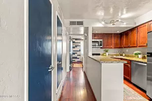 55 N Cherry Ave, Tucson, AZ 85719 - Photo 8