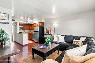 55 N Cherry Ave, Tucson, AZ 85719 - Photo 4