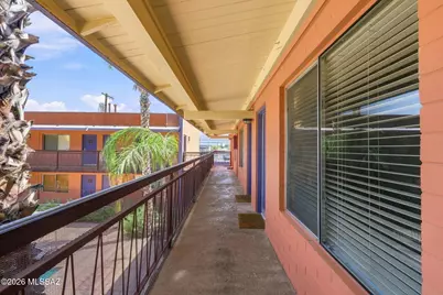 55 N Cherry Avenue #209, Tucson, AZ 85719 - Photo 36