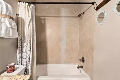 55 N Cherry Avenue #209, Tucson, AZ 85719 - Photo 22