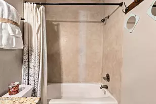 55 N Cherry Ave, Tucson, AZ 85719 - Photo 22