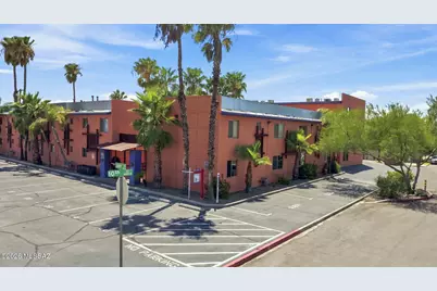 55 N Cherry Avenue #209, Tucson, AZ 85719 - Photo 32