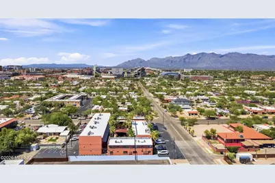 55 N Cherry Avenue #209, Tucson, AZ 85719 - Photo 30