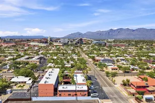 55 N Cherry Ave, Tucson, AZ 85719 - Photo 30