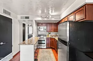 55 N Cherry Ave, Tucson, AZ 85719 - Photo 10