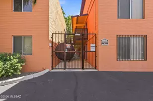 55 N Cherry Ave, Tucson, AZ 85719 - Photo 34