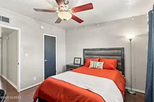 55 N Cherry Ave, Tucson, AZ 85719 - Photo 26