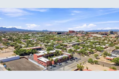 55 N Cherry Avenue #209, Tucson, AZ 85719 - Photo 28